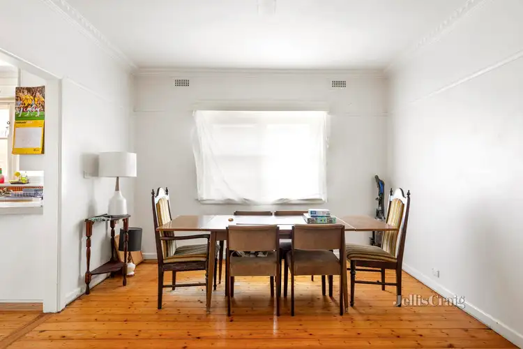 Sixth view of Homely house listing, 169 Waiora Road, Heidelberg Heights VIC 3081