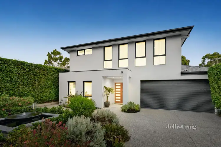10 Clifton Street, Bentleigh East VIC 3165