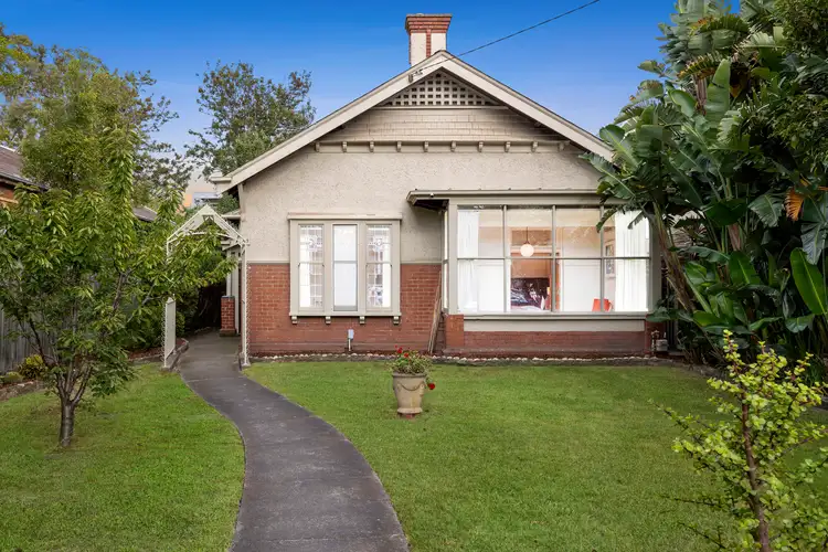 64 Hawthorn Road, Caulfield North VIC 3161