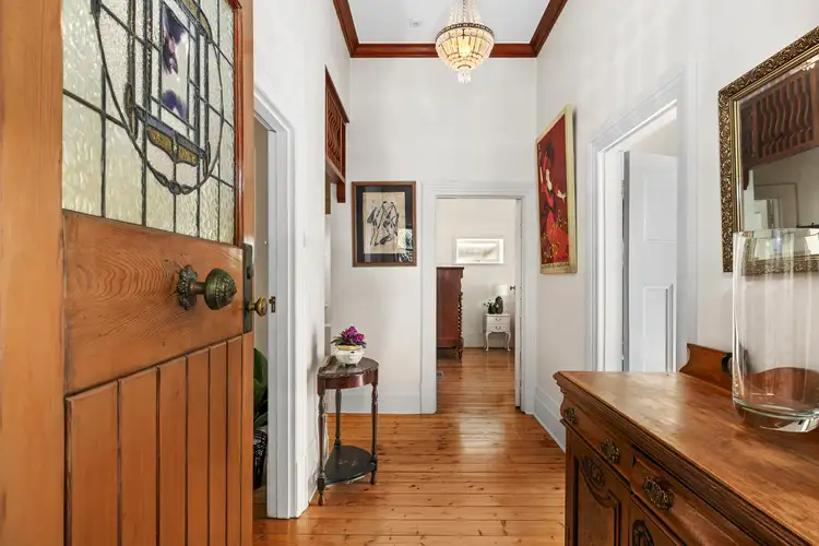 Third view of Homely house listing, 64 Hawthorn Road, Caulfield North VIC 3161