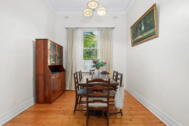 Sixth view of Homely house listing, 64 Hawthorn Road, Caulfield North VIC 3161