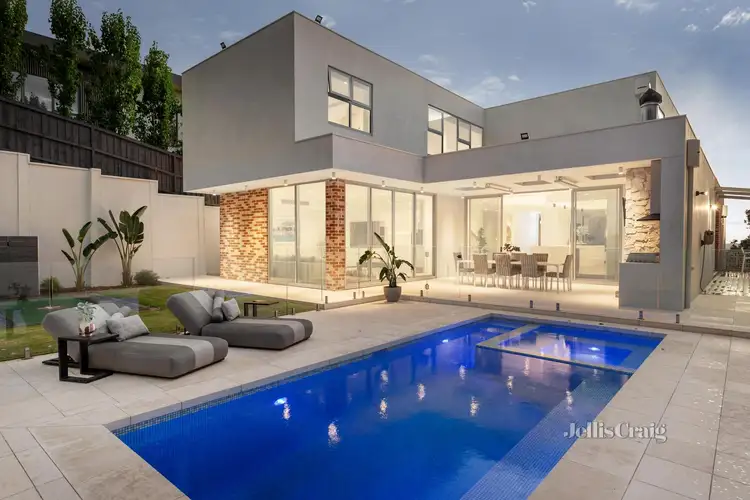 92 Ingrams Road, Research VIC 3095