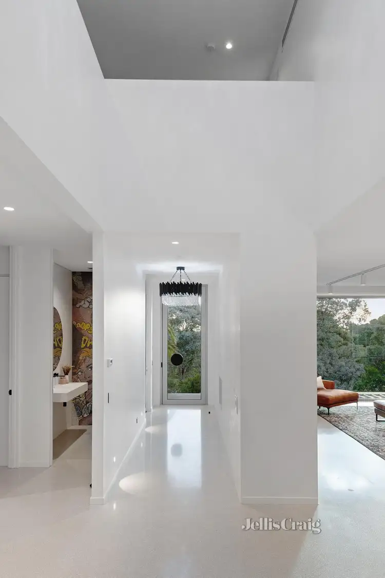 Third view of Homely house listing, 92 Ingrams Road, Research VIC 3095
