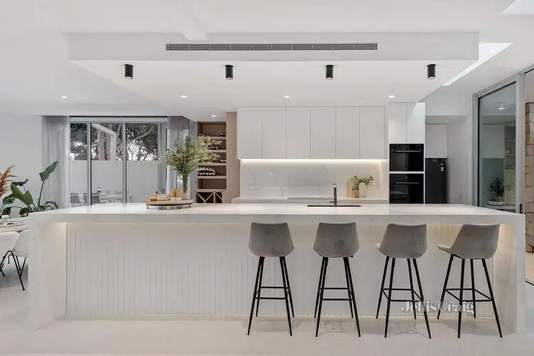 Fourth view of Homely house listing, 92 Ingrams Road, Research VIC 3095