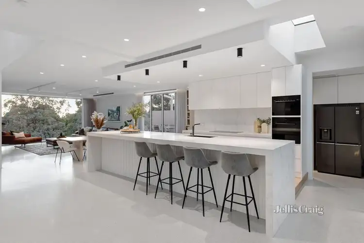 Fifth view of Homely house listing, 92 Ingrams Road, Research VIC 3095