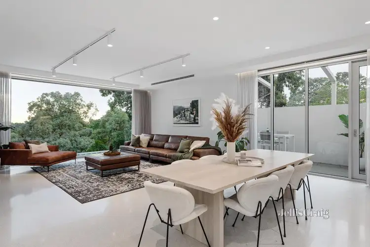 Sixth view of Homely house listing, 92 Ingrams Road, Research VIC 3095