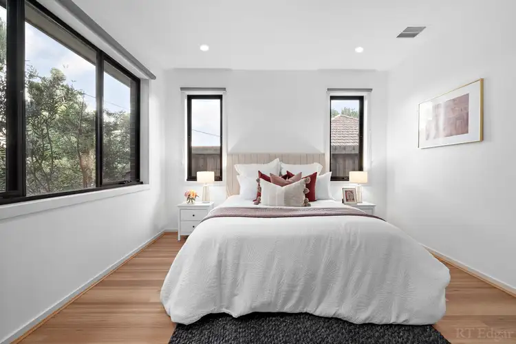 Sixth view of Homely townhouse listing, 1/30 Mcnamara Street, Preston VIC 3072