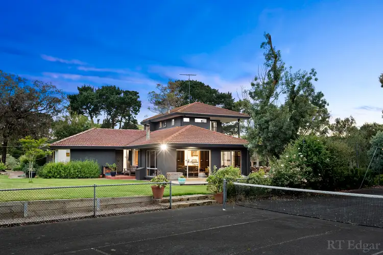 Main view of Homely house listing, 1-9 Reservoir Road, Drysdale VIC 3222