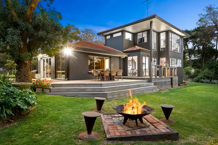 Second view of Homely house listing, 1-9 Reservoir Road, Drysdale VIC 3222