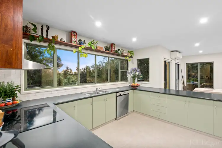 Fourth view of Homely house listing, 1-9 Reservoir Road, Drysdale VIC 3222