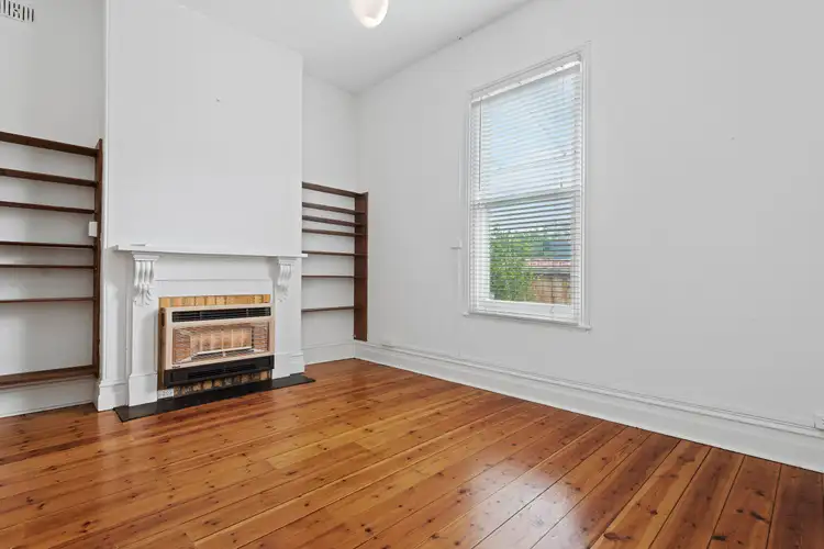 Second view of Homely house listing, 112 Hope Street, South Yarra VIC 3141