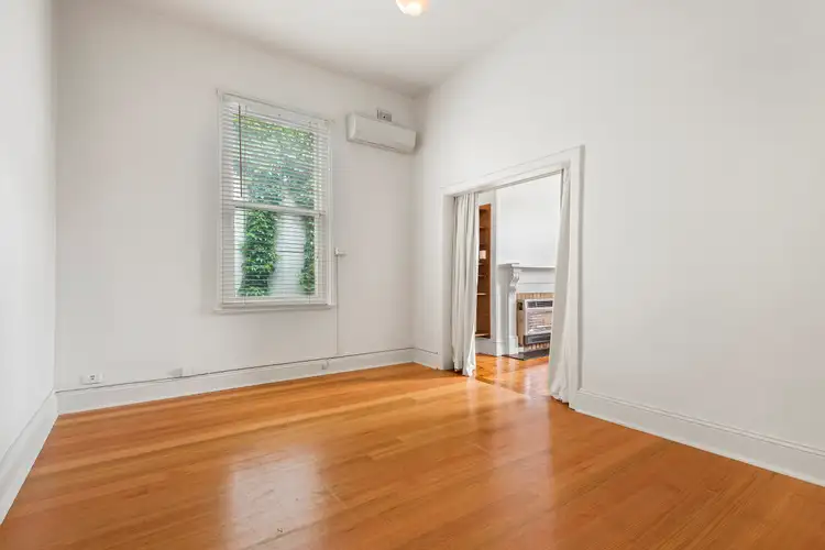 Third view of Homely house listing, 112 Hope Street, South Yarra VIC 3141