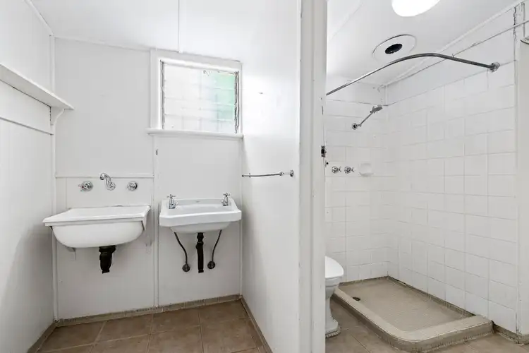 Fifth view of Homely house listing, 112 Hope Street, South Yarra VIC 3141