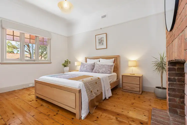 Second view of Homely house listing, 7 Butler Grove, Coburg VIC 3058