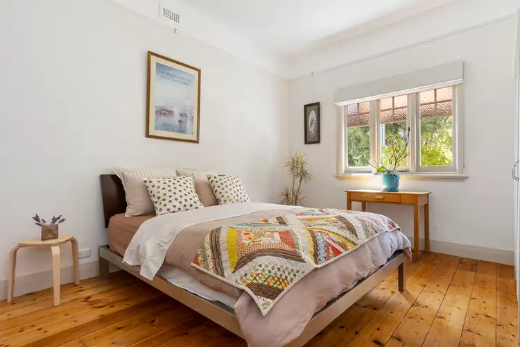 Third view of Homely house listing, 7 Butler Grove, Coburg VIC 3058