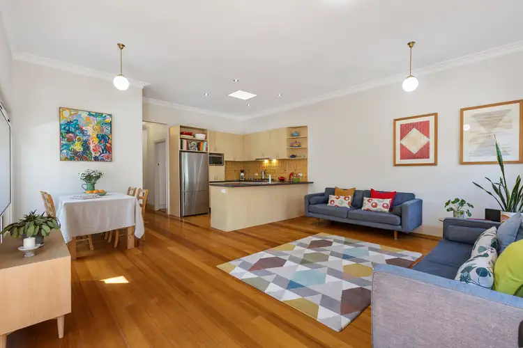 Fourth view of Homely house listing, 7 Butler Grove, Coburg VIC 3058