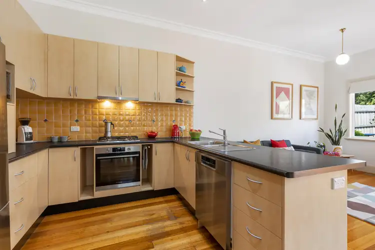Sixth view of Homely house listing, 7 Butler Grove, Coburg VIC 3058