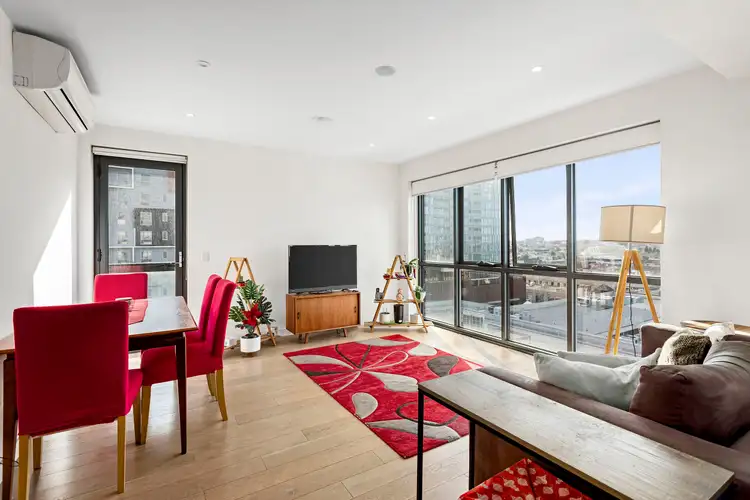 601/19 Hall Street, Moonee Ponds VIC 3039