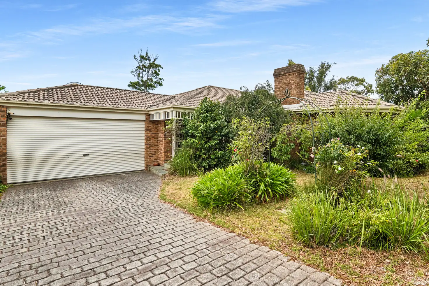 Main view of Homely house listing, 5 Orca Street, Mount Eliza VIC 3930