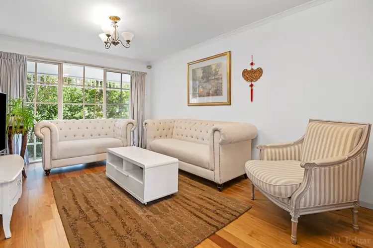Third view of Homely house listing, 5 Orca Street, Mount Eliza VIC 3930