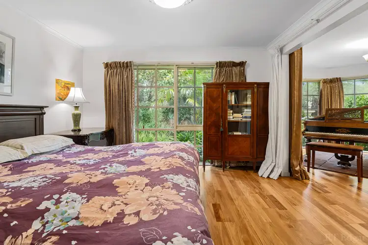 Fourth view of Homely house listing, 5 Orca Street, Mount Eliza VIC 3930