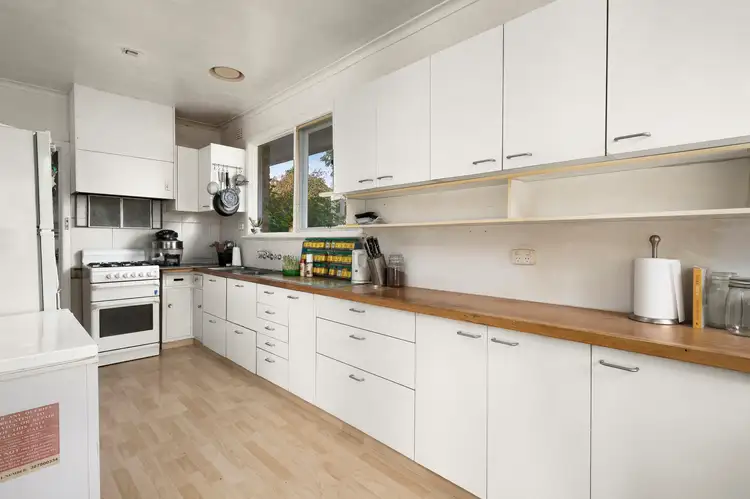 Third view of Homely house listing, 30 Wilga Street, Mount Waverley VIC 3149