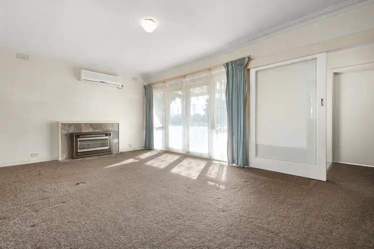 Fourth view of Homely house listing, 30 Wilga Street, Mount Waverley VIC 3149