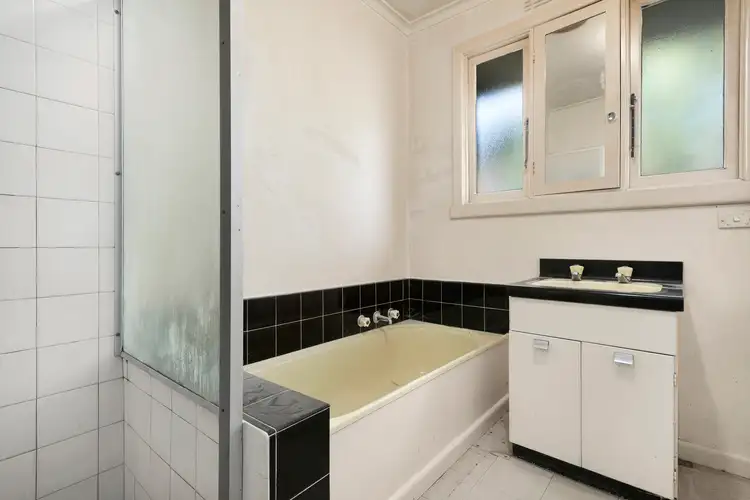 Fifth view of Homely house listing, 30 Wilga Street, Mount Waverley VIC 3149