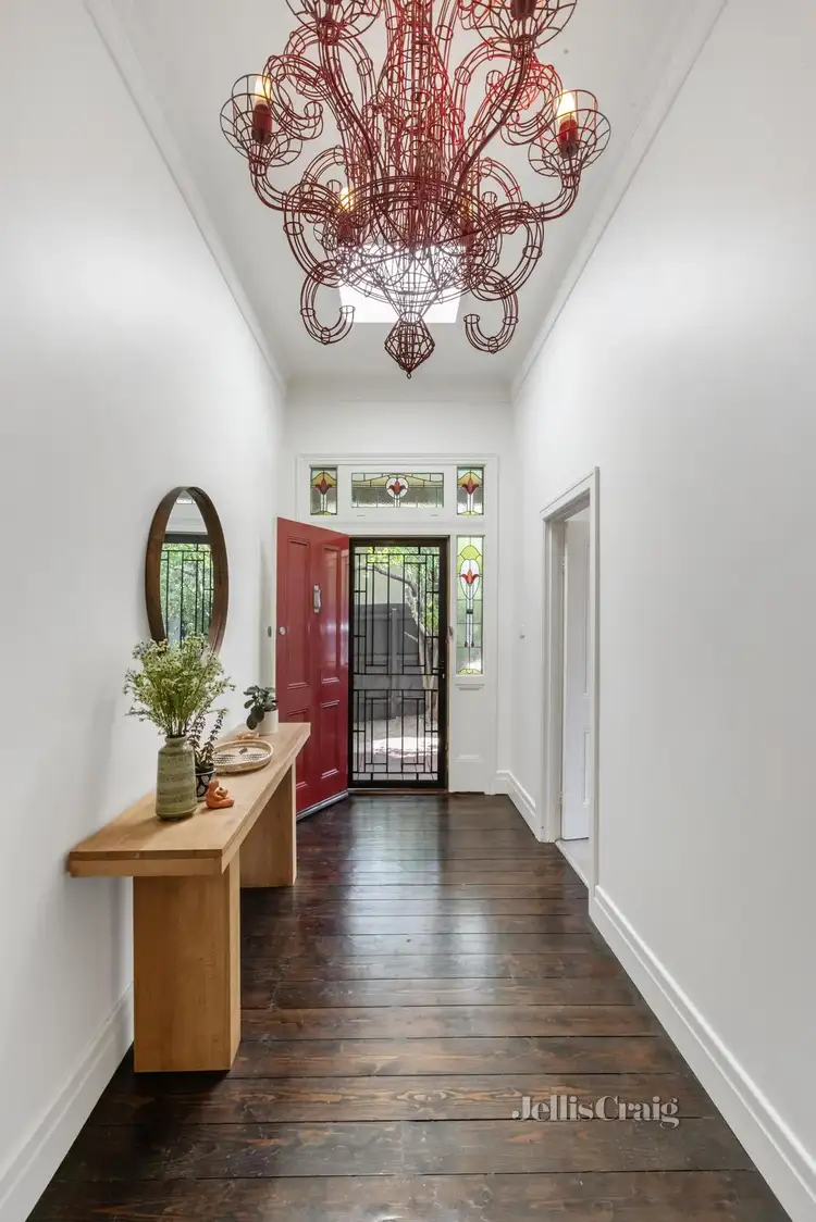 Second view of Homely house listing, 431 New Street, Brighton VIC 3186