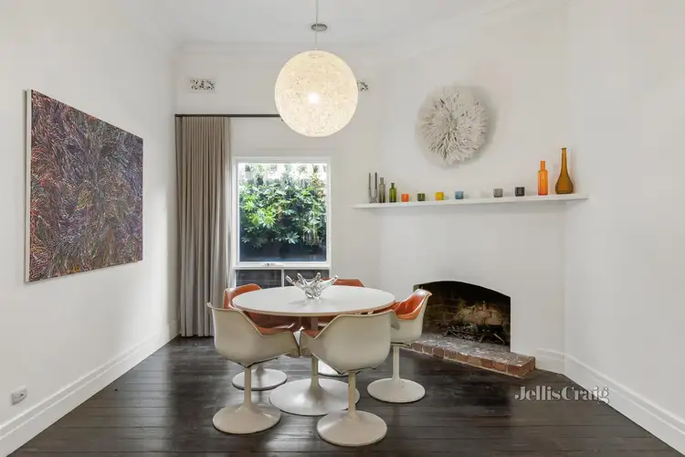 Fourth view of Homely house listing, 431 New Street, Brighton VIC 3186