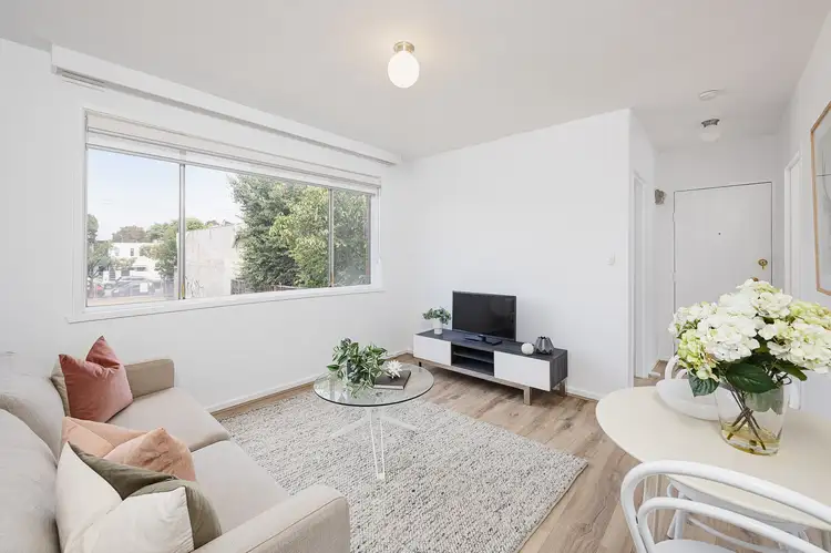 4/2 Affleck Street, South Yarra VIC 3141