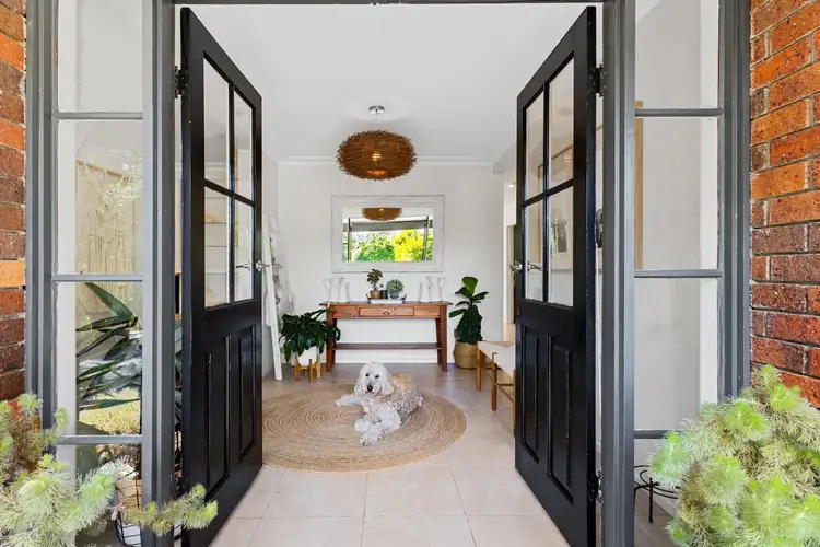 Fourth view of Homely house listing, 7 Alverstone Grove, Mount Eliza VIC 3930