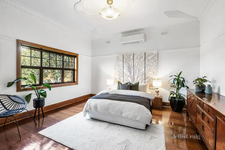Sixth view of Homely house listing, 164 Como Parade West, Parkdale VIC 3195