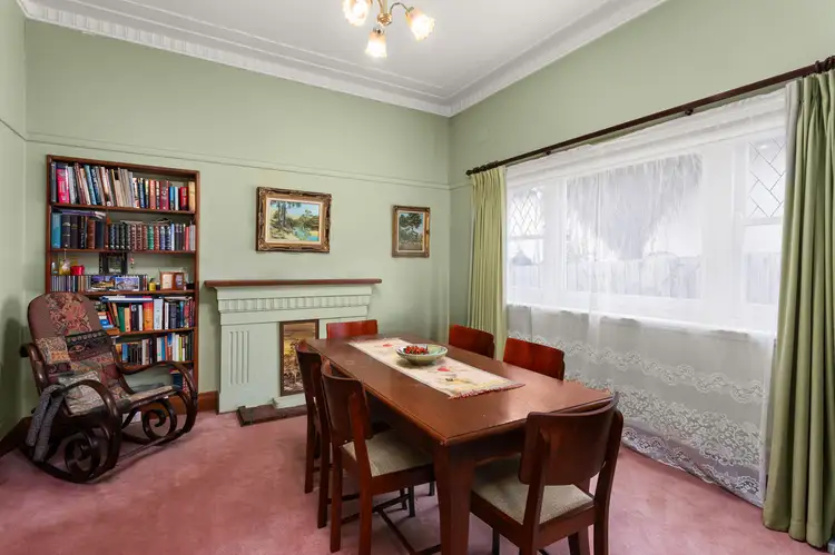 Third view of Homely house listing, 12 Celia Street, Glen Iris VIC 3146