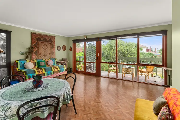 Fourth view of Homely house listing, 12 Celia Street, Glen Iris VIC 3146