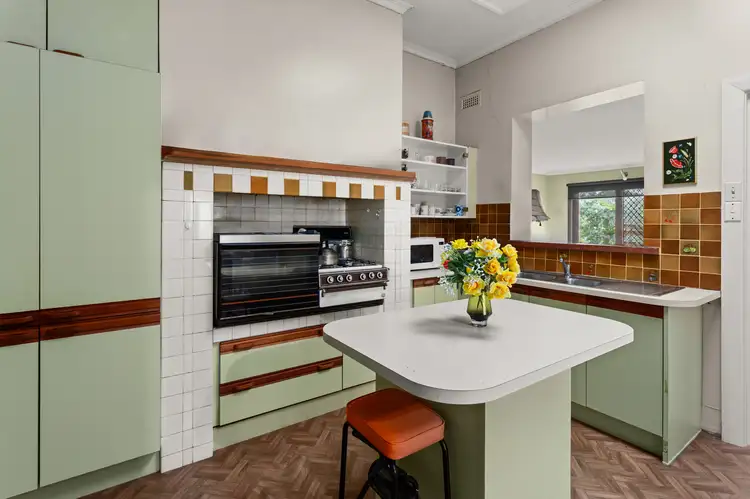 Fifth view of Homely house listing, 12 Celia Street, Glen Iris VIC 3146