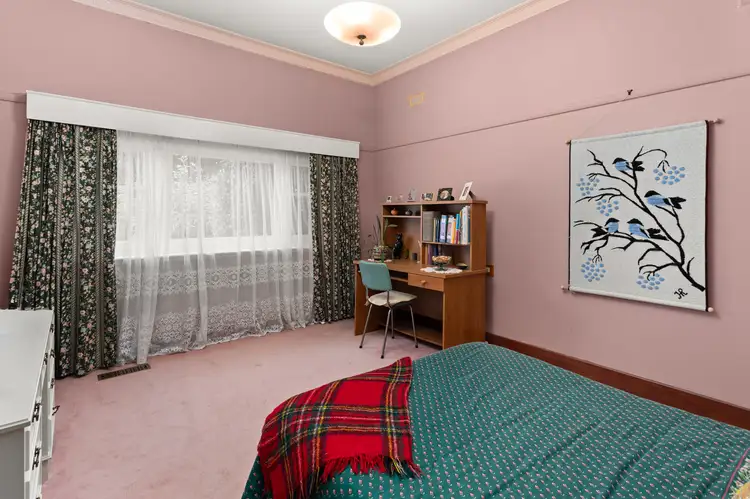 Sixth view of Homely house listing, 12 Celia Street, Glen Iris VIC 3146