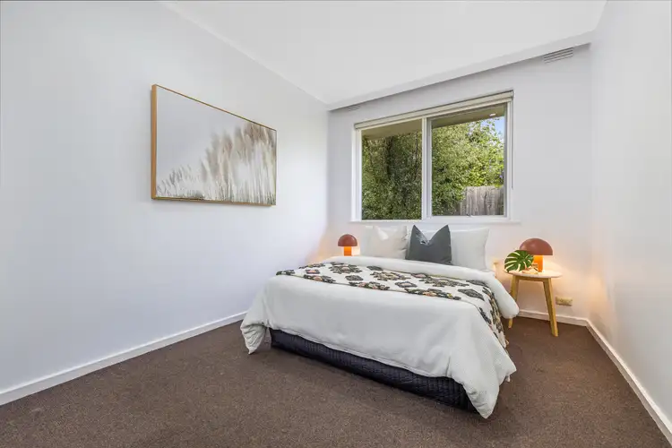 Fifth view of Homely unit listing, 5/10 Argyle Street, Bentleigh East VIC 3165