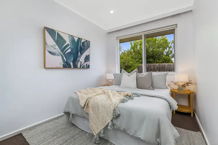 Sixth view of Homely unit listing, 5/10 Argyle Street, Bentleigh East VIC 3165