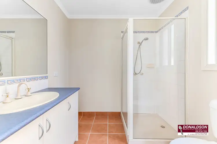 Third view of Homely house listing, 59 Central Parkway, Cranbourne West VIC 3977