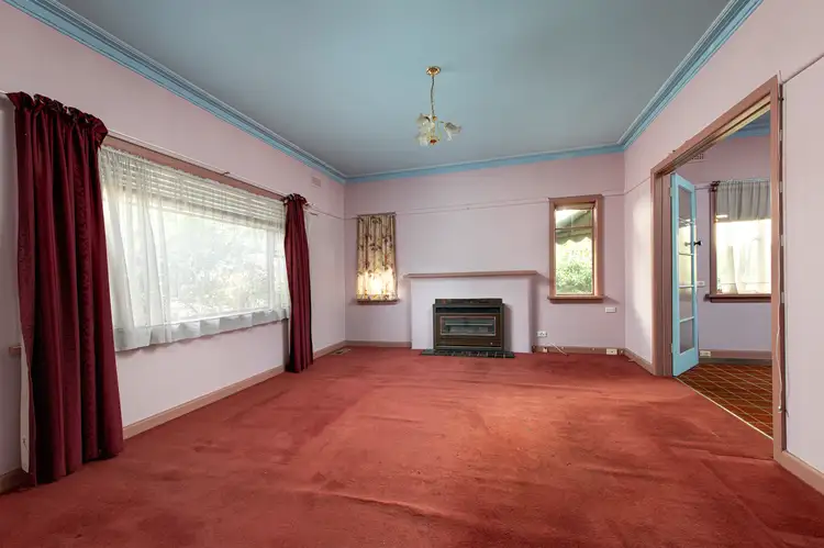 Third view of Homely house listing, 41 St Georges Crescent, Ashburton VIC 3147