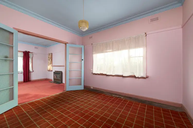 Fourth view of Homely house listing, 41 St Georges Crescent, Ashburton VIC 3147