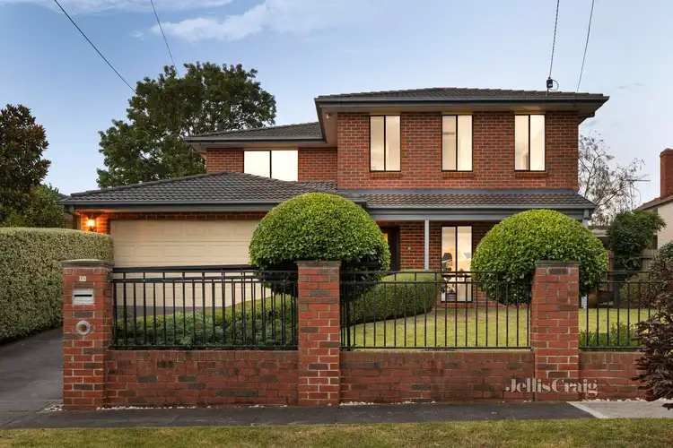 11 Vasey Street, Bentleigh East VIC 3165