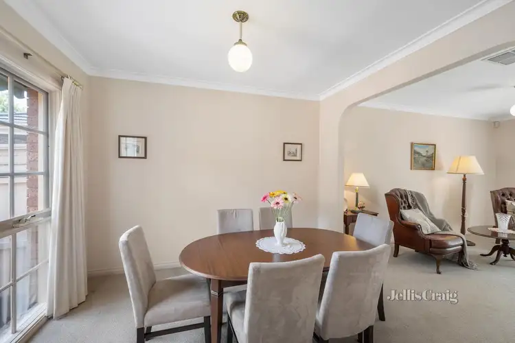 Fourth view of Homely townhouse listing, 1/9 Bethell Street, Ormond VIC 3204