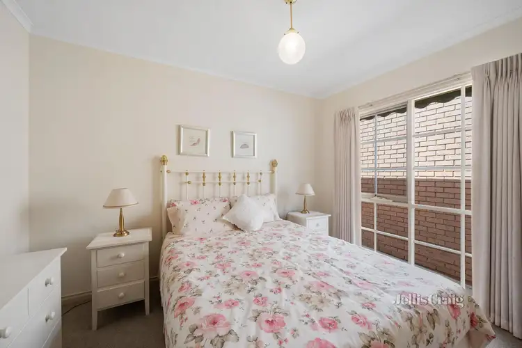 Sixth view of Homely townhouse listing, 1/9 Bethell Street, Ormond VIC 3204