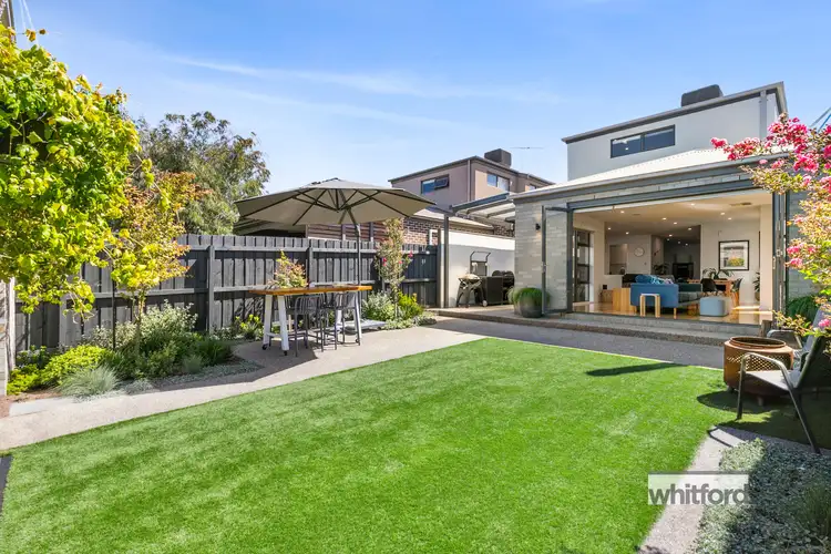 Third view of Homely house listing, 24b Park Crescent, South Geelong VIC 3220