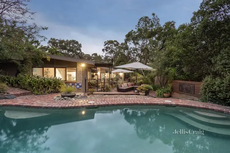 14 Fay Street, Eltham VIC 3095