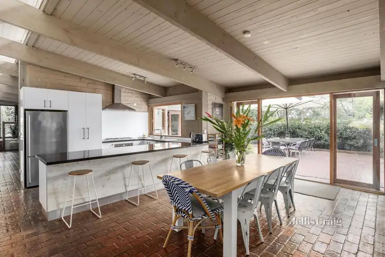 Third view of Homely house listing, 14 Fay Street, Eltham VIC 3095