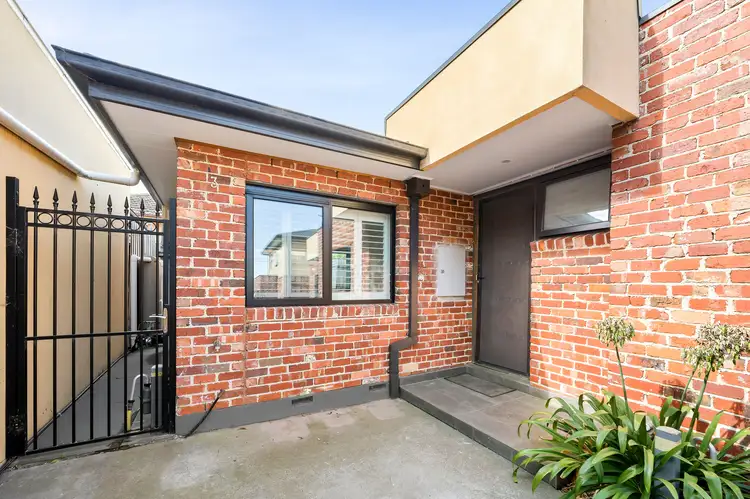 3/10 Ida Street, Coburg North VIC 3058