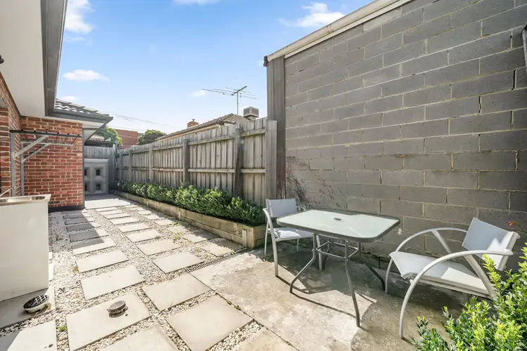 Sixth view of Homely unit listing, 3/10 Ida Street, Coburg North VIC 3058